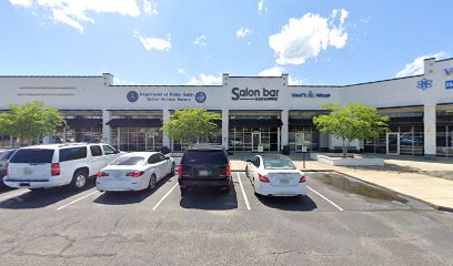Miller Insurance Solutions image