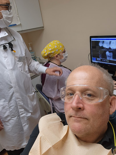 Millersville Family Dentistry main image