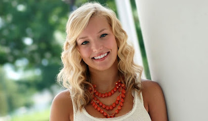 Miltko Family Dentistry main image