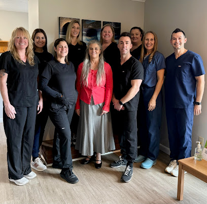 Milton Family Dentistry main image