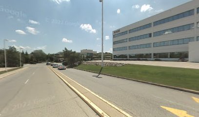 Milwaukee General & Vascular image