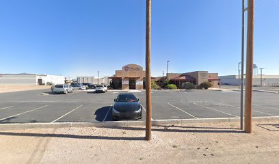 Mimbres Valley Medical Group - Deming Pediatrics main image