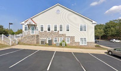 Mind Body Wellness Medspa main image
