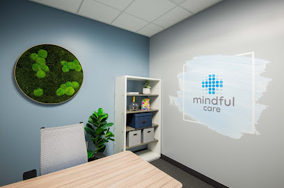 Mindful Care Psychiatry and Therapy main image