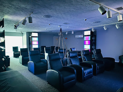 Mindfully Well Center For Wellness main image