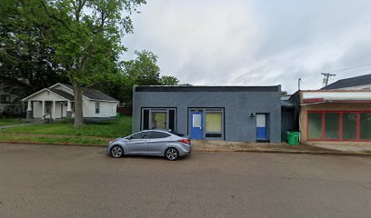 Mineral Area Psychiatric Services LLC main image