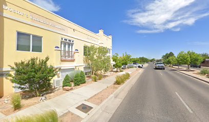 Miners' Colfax Medical Center image