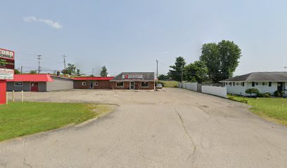 Minford Pharmacy main image