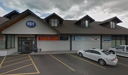 Minn Care Home Health main image