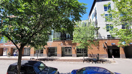 Minneapolis Dentistry Company main image
