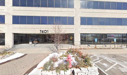 Minneapolis Radiation Oncology main image