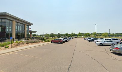 Minneapolis Radiation-Oncology Physicians, Pa main image