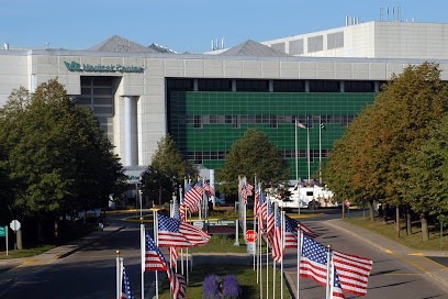 Minneapolis VA Health Care System main image