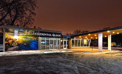 Minnehaha Falls Family Dental main image