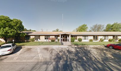 Minneola Healthcare main image