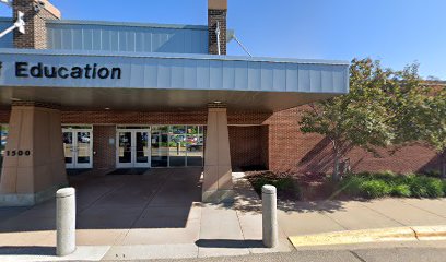 Minnesota Adult Basic Education main image