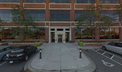 Minnesota Association of Community Health Centers main image