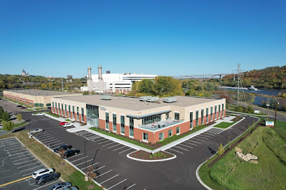 Minnesota Board of Medical Practice main image