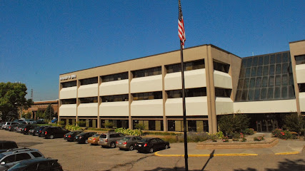 Minnesota Brain Injury Alliance main image