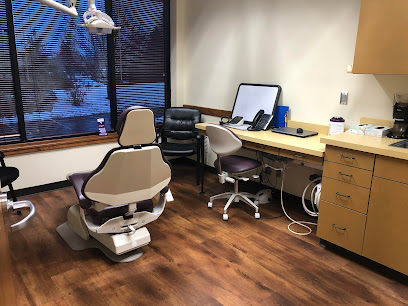 Minnesota Head & Neck Pain Clinic, PA main image