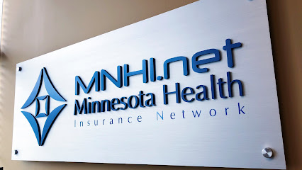 Minnesota Health Insurance Network image