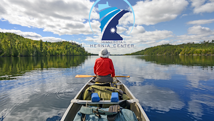 Minnesota Hernia Center main image