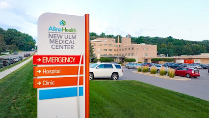 Minnesota Hernia Center main image