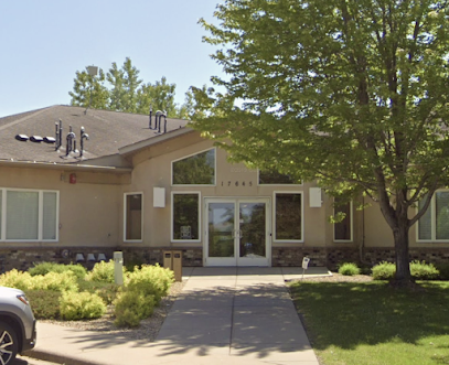 Minnesota Hospice main image