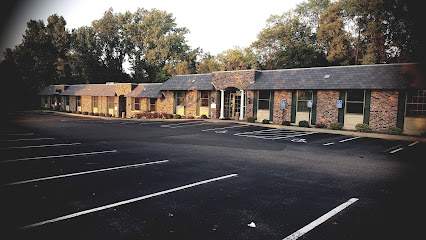 Minnesota Insurance Group image
