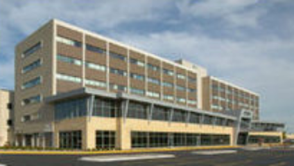 Minnesota Oncology - Edina main image