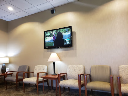 Minnesota Oncology - Fridley main image