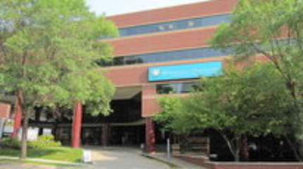 Minnesota Oncology - Minneapolis main image