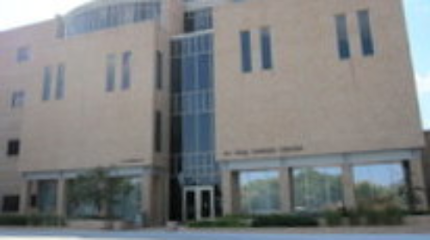 Minnesota Oncology - St. Paul main image