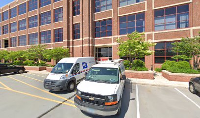 Minnesota Oncology Administrative and Corporate Office main image