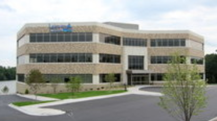 Minnesota Oncology & Ridgeview Cancer & Infusion Center - Chaska main image