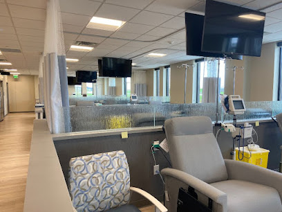 Minnesota Oncology Maple Grove Clinic main image