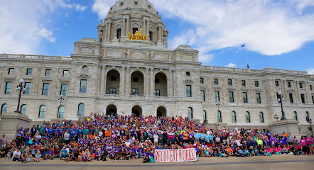 Minnesota Recovery Connection main image