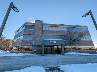 Minnesota Sport & Spine Rehab main image