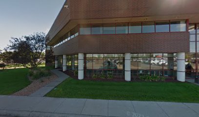 Minnesota Surgical Associates, P.A. main image
