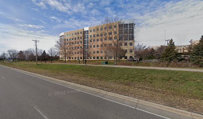 Minnesota Urology main image