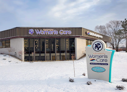Minnesota Women's Care main image