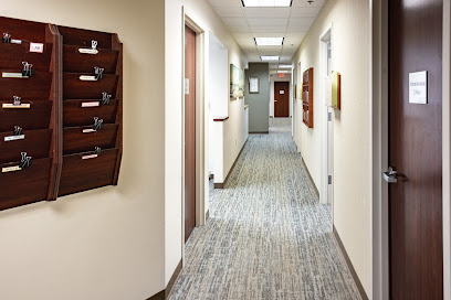 Minnesota Women's Care main image
