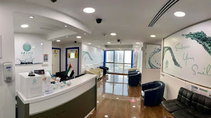 Mint Dental Care main image