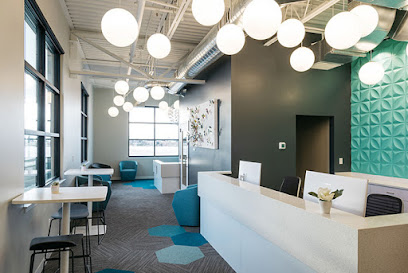 Mint Dental Studio main image