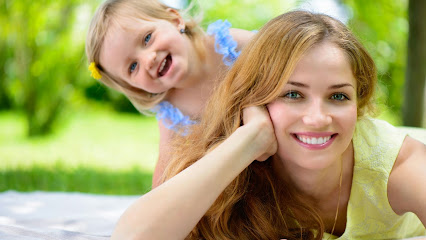 Mint Hill Dentistry main image