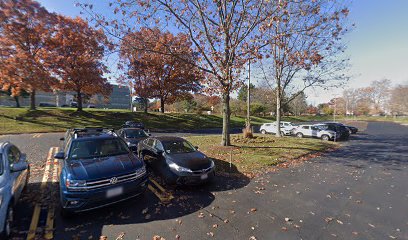 Minuteman Senior Services main image