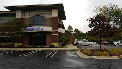 MiOrtho Surgery Center main image