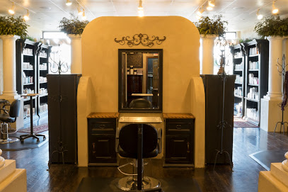Mirabelle Salon & Spa main image