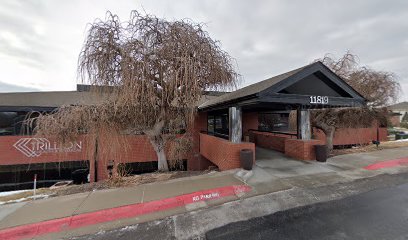 Miracle Hills Surgery Center main image