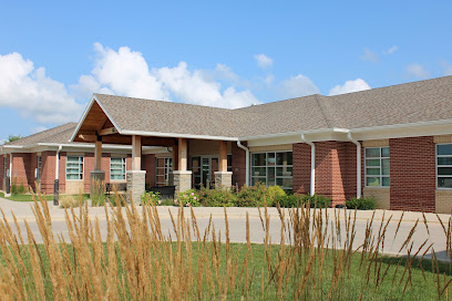 Miramont Behavioral Health main image